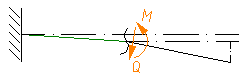 /learn/tm/exercises/biegebalken/Zwei Stufen-Balken Teil 3.PNG